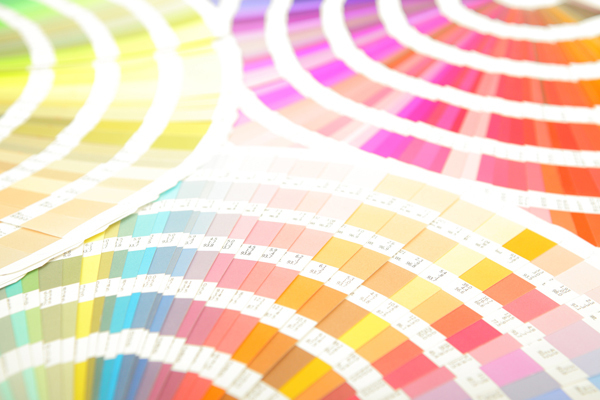 連絡帳に “美文字” 、家族のための “編み物” 、ママの女度がUPする資格試験