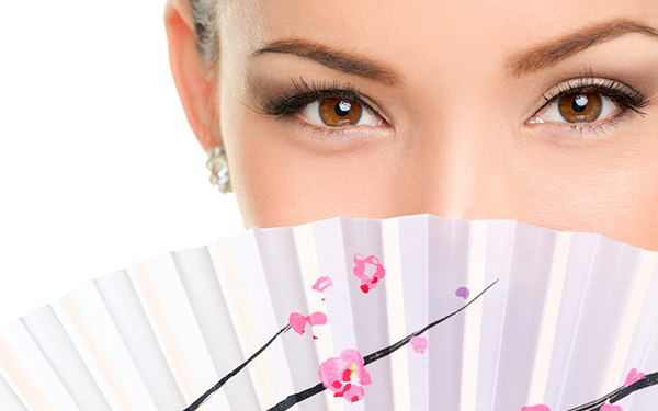 京都在住ライターがおすすめ！　はんなり美人を目指す、京都の和コスメ4選