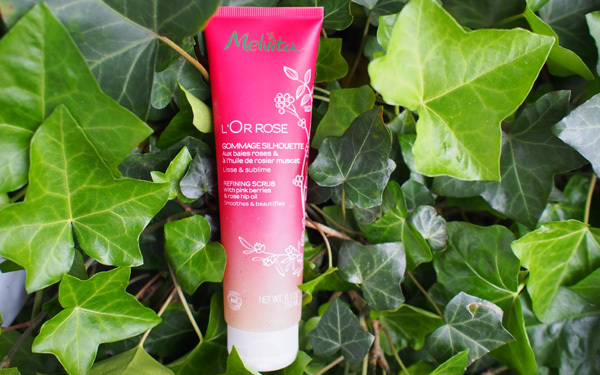 気になる部分を徹底ケア！　美容ライター厳選アイテム＆部位別シンプルマッサージ