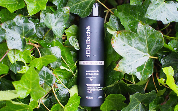 気になる部分を徹底ケア！　美容ライター厳選アイテム＆部位別シンプルマッサージ