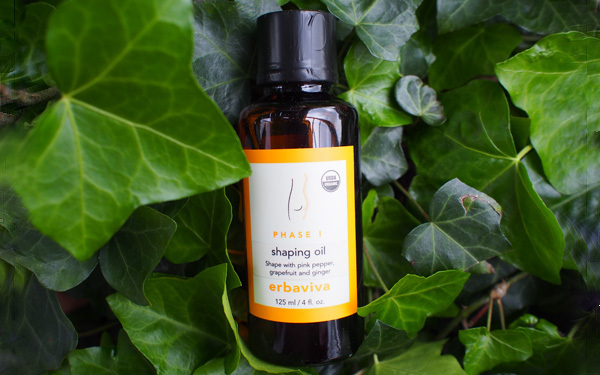 気になる部分を徹底ケア！　美容ライター厳選アイテム＆部位別シンプルマッサージ