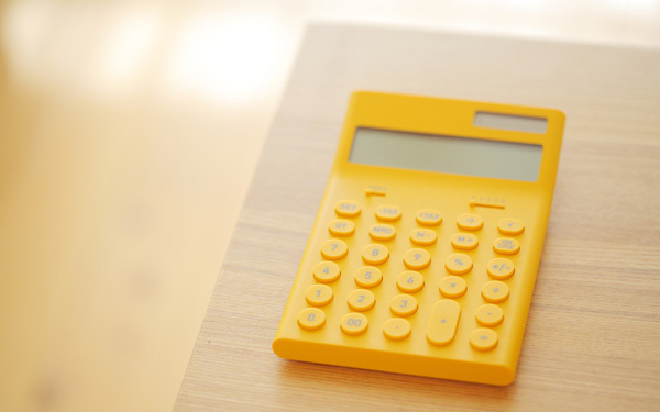 老後の資金が気になるならば、とことんお得な個人型確定拠出年金（普通のママでもできる投資 Vol.21）