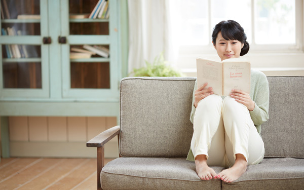 空き時間で文学に触れるなら31音で完結する現代短歌がイイ！