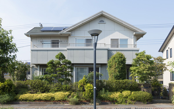 ラジオはつけっぱなしに？ 数日間、家を留守にするときの心得4箇条