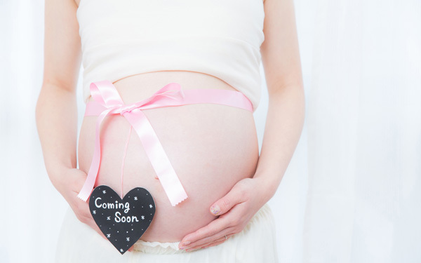 実録“無痛分娩”！　選んだ理由から計画分娩になるまで