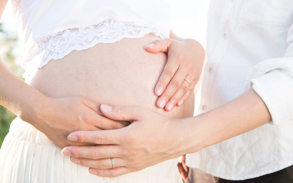 実録“無痛分娩”！　想像以上に壮絶な出産から産後まで