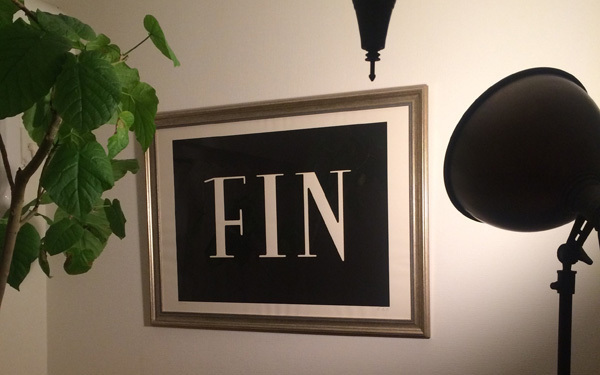 せまい部屋を「ちいさな照明」でセンス良くグレードアップ【坪田あさみのインテリアコーデBOOK #3】