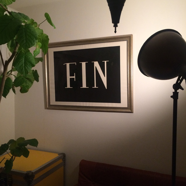 せまい部屋を「ちいさな照明」でセンス良くグレードアップ【坪田あさみのインテリアコーデBOOK #3】