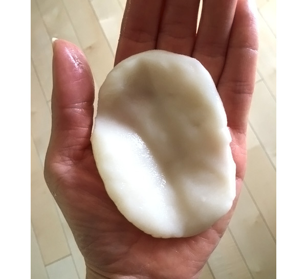 こどもの日に！　簡単計量で作れる、手作り柏餅のレシピ