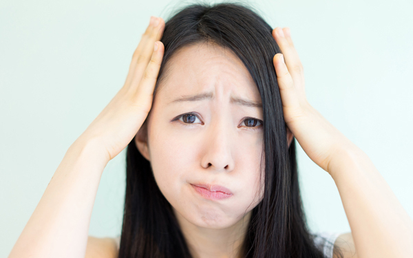 続ける？　辞める？　働くママと専業主婦のメリット・デメリット