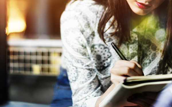 楽しいマタニティライフを充実させるTODOリスト～妊娠初期編～