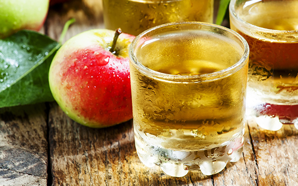 子どもの栄養補給にも！　ダイエットと美肌の味方「酵素ドリンク」の魅力