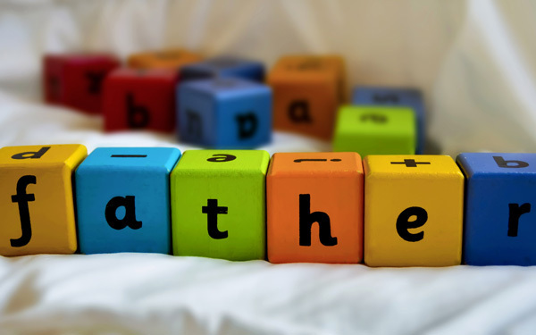 イクメンの定義は？　家事分担は？　共働きパパたちの本音に迫る「パパ会」レポート・その1