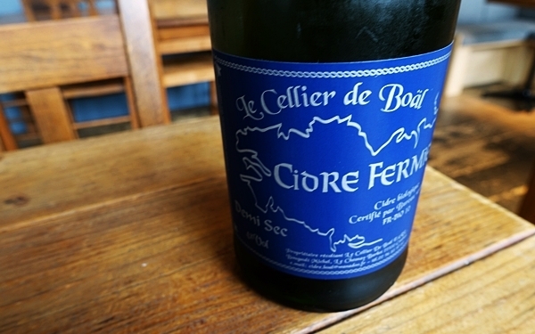 遅めランチもOK　開放的な空間でくつろげる隠れ家カフェ#TRITON CAFE 代官山 #おしゃれカフェ Vol.17