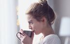 貧血、鼻炎、肌荒れ…「プチ不調」のときに飲みたい健康茶5選