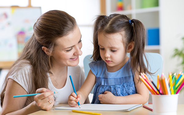 共働き継続のためのベビーシッター利用　実際のところはどう？