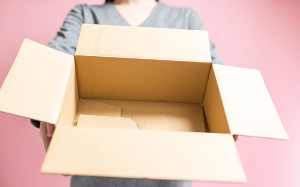 個人同士だから生じる落とし穴も！　流行のフリマアプリで起こりがちなトラブル（法律で切るママトラブル Vol.14）