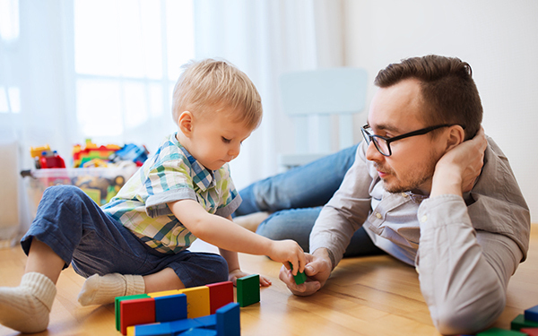 増える「自称イクメン夫」　妻が語るその実態とは