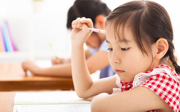 子どもの頑張る気持ちが育つ絵本＜絵本ナビ監修＞絵本をえらぶ Vol.9