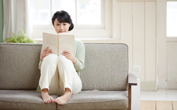 心のツボにグッとくる！　ママが泣ける絵本＜絵本ナビ監修＞絵本をえらぶ Vol.11