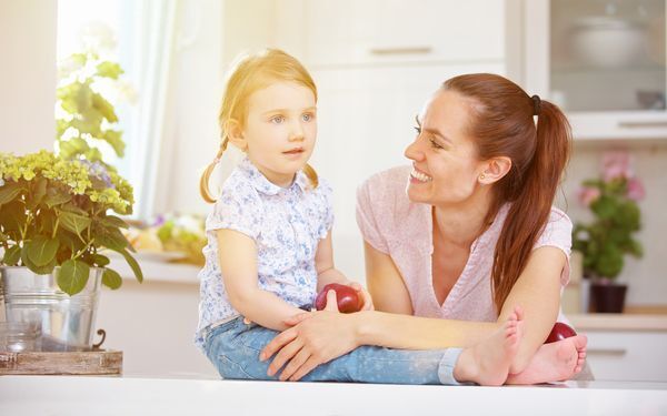 号泣してスッキリ!?　先輩ママたちの育児ストレス発散法