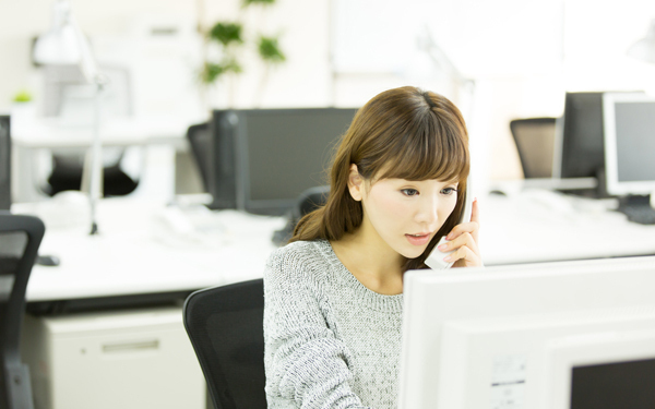 育休から復帰した「新米ママ」たちへ　働くママへの応援歌【働くママの応援歌  Vol.1】