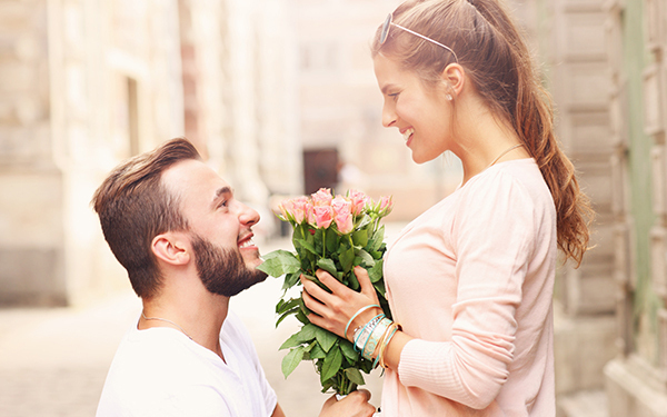 独身男性が結婚相手に求める　理想の「3K女子」とは？