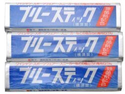 おむつ漏れ、食べこぼし、泥…子ども服のしつこい汚れを簡単に落とすには？