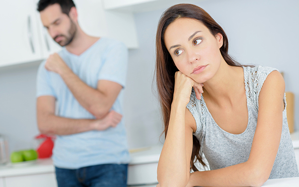 プロポーズされる？ されない？　見極めるための4つのテスト