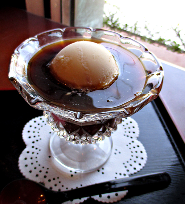 大人女子におすすめ　カフェ＆庭園巡りが楽しい 山口・萩の旅