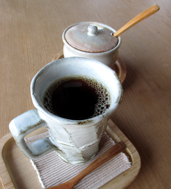 大人女子におすすめ　カフェ＆庭園巡りが楽しい 山口・萩の旅