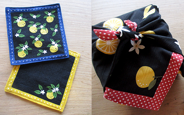 大人女子におすすめ　カフェ＆庭園巡りが楽しい 山口・萩の旅