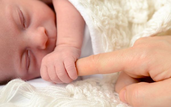 五・七・五・七・七　男性歌人と女性歌人がうたう妊娠と出産のうた