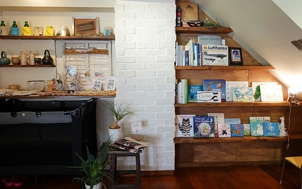 毎週木曜だけの絶品サンドイッチ専門店#三軒茶屋#tamani sandwich #おしゃれカフェ Vol.19