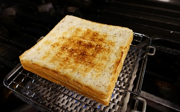 毎週木曜だけの絶品サンドイッチ専門店#三軒茶屋#tamani sandwich #おしゃれカフェ Vol.19