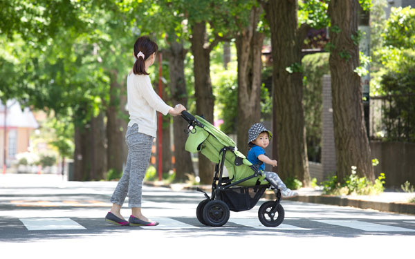 保育園不足とはいえ…千葉県の「保育園建設中止問題」に思うこと