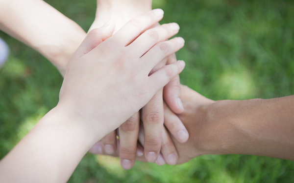 父の日のプレゼント、マンネリ脱出におすすめ！　お買い物で復興支援してみませんか？
