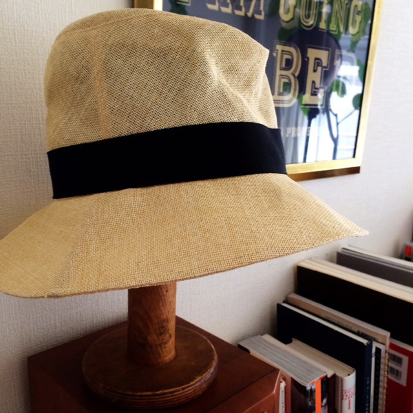 “経年変化”のある家具で、自分なりの味を楽しむ【坪田あさみのインテリアコーデBOOK #4】