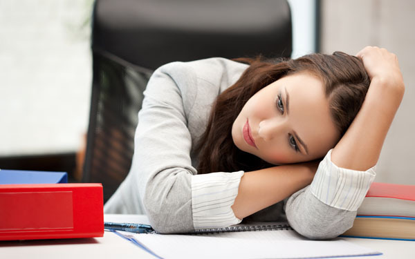 夏でもつらい手足の「冷え」、その意外な原因は？【大人のカラダ相談室 Vol.3】