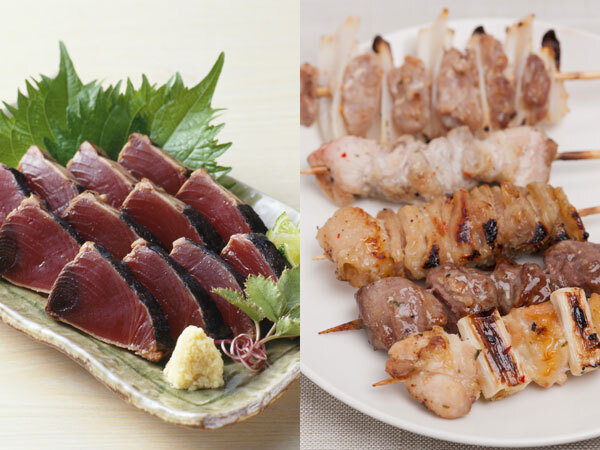 夏でもつらい手足の「冷え」、その意外な原因は？【大人のカラダ相談室 Vol.3】