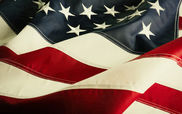 オバマ大統領の広島訪問と大統領選が家庭に及ぼす影響【第4回 細川珠生の「ママは政治1年生」】