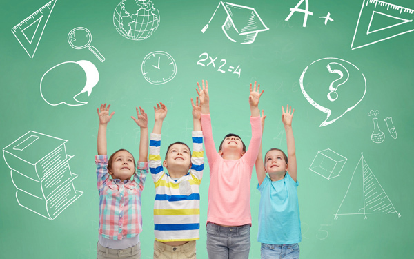 お金をかけずに遊ぶ！子どもと児童館や図書館以外の場所へ