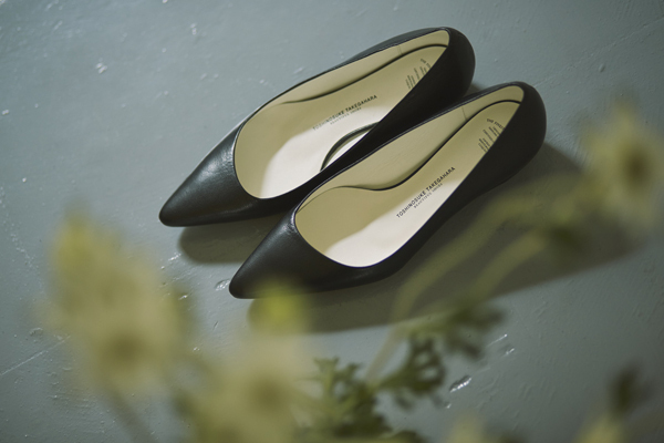 “自分らしいブラックフォーマルウェア” が見つかる　大人のための冠婚葬祭の小物ブランド「shu&oacute;（シュオ）」