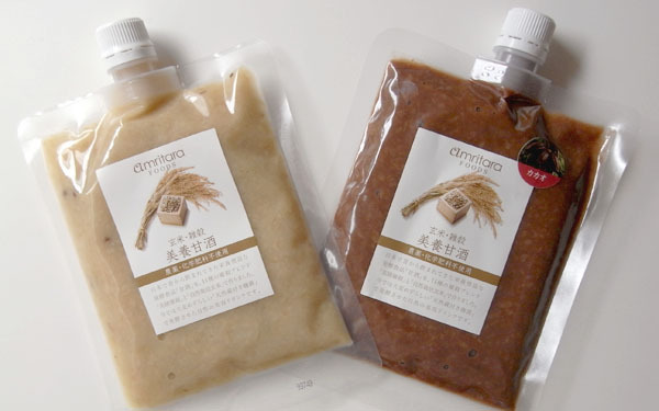 月の満ち欠けに合わせた“メリハリ美容”を実践！【植物のおまもり Vol.5】