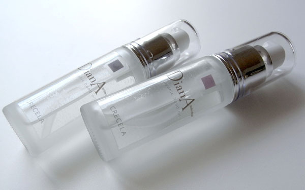 月の満ち欠けに合わせた“メリハリ美容”を実践！【植物のおまもり Vol.5】