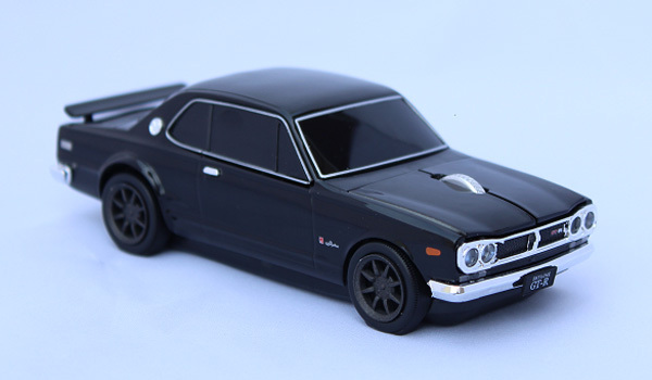 車好き、ゴルフ好きのパパがグッとくる！　父の日の贈り物