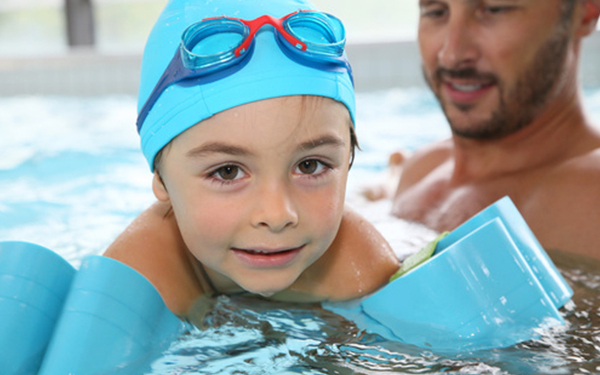 子どものおけいこ、悩みはやっぱり「費用」！　見直しのタイミングとは？