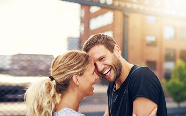 誤解していない？　“夫婦の距離感”を見直してみよう【ダンナのトリセツ 第5回】