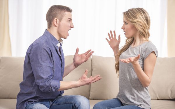 余計な口出しは控えた方がいい!?　義実家が原因で起こる「夫婦トラブル」の回避法