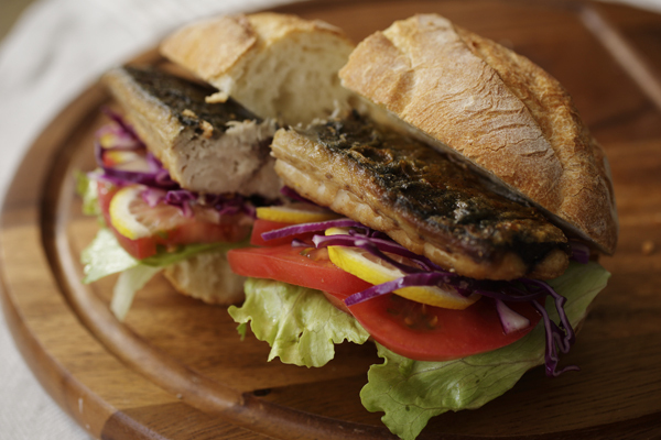 手ぶらで贅沢ピクニック！　デイタイムグランピングを楽しめる 『PICNIC』が横浜にオープン